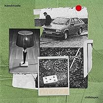 Amazon.co.jp: ingredients: ミュージック