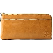 Amazon | [ダコタ] 長財布 L字ファスナー 0035897 フォンス