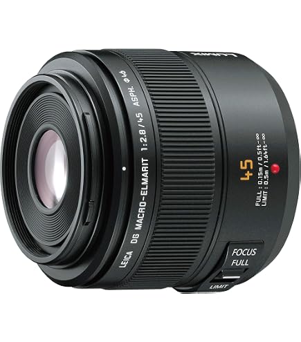 Amazon.co.jp: OLYMPUS 大口径中望遠マクロレンズ ZUIKO DIGITAL ED