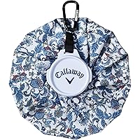 Amazon Co Jp 売れ筋ランキング ゴルフボール用ケース の中で最も人気のある商品です