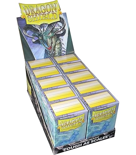 激レア ウルトラプロ BROM スリーブ 絶版 激レア ウルトラプロ BROM スリーブ 絶版