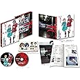 東京喰種トーキョーグール√A 【Blu-ray】 Vol.5 「特製CD同梱」