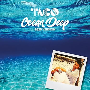 Amazon.co.jp 最新リリース: undefined の新着ランキングです。