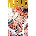 マギ iPhone SE/8/7/6s(750×1334)壁紙 練紅炎(れん こうえん) マギ iPhone SE/8/7/6s(750×1334)壁紙 練紅炎(れん こうえん)