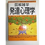 発達心理学 (図解雑学)