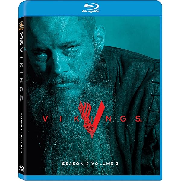 Amazon.co.jp: ザ・リバー ~ 呪いの川 コンパクト BOX [DVD