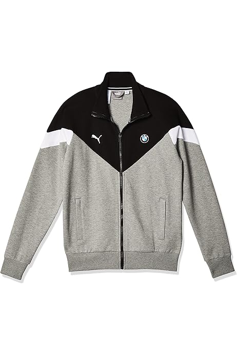 sweat jacket amazon