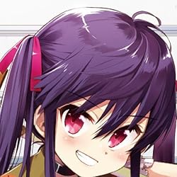 がっこうぐらし 壁紙 スマポ がっこうぐらし 壁紙 スマポ