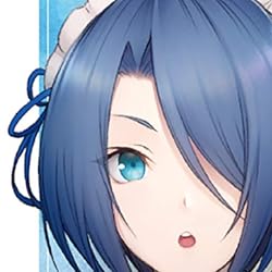 貴族転生 〜恵まれた生まれから最強の力を得る〜の人気壁紙画像 ゾーイ