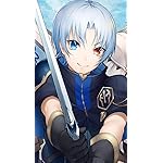 貴族転生 〜恵まれた生まれから最強の力を得る〜 iPhoneSE/5s/5c/5(640×1136)壁紙 ノア・アララート