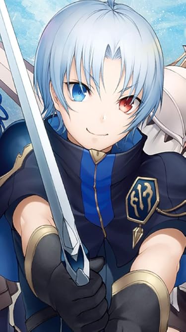 2026冬アニメ - ノア・アララート