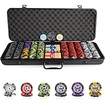 91jnv8m2yqL._AC_UL210_SR210,