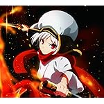 ケイオスドラゴン Android(960×854)待ち受け 忌ブキ ケイオスドラゴン Android(960×854)待ち受け 忌ブキ
