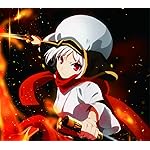 ケイオスドラゴン QHD(1080×960) 忌ブキ ケイオスドラゴン QHD(1080×960) 忌ブキ