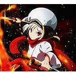 ケイオスドラゴン HD(1440×1280) 忌ブキ ケイオスドラゴン HD(1440×1280) 忌ブキ