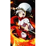ケイオスドラゴン iPhone SE第2~3世代 8~6 壁紙 視差効果 忌ブキ ケイオスドラゴン iPhone SE第2~3世代 8~6 壁紙 視差効果 忌ブキ