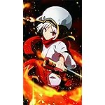 ケイオスドラゴン フルHD(1080×1920)スマホ壁紙/待受 忌ブキ ケイオスドラゴン フルHD(1080×1920)スマホ壁紙/待受 忌ブキ