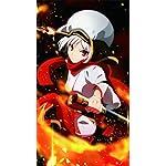 ケイオスドラゴン iPhone8,7,6 Plus 壁紙 拡大(1125×2001) 忌ブキ ケイオスドラゴン iPhone8,7,6 Plus 壁紙 拡大(1125×2001) 忌ブキ