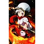 ケイオスドラゴン FVGA(480×800)壁紙 忌ブキ ケイオスドラゴン FVGA(480×800)壁紙 忌ブキ