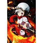 ケイオスドラゴン iPhone(640×960)壁紙 忌ブキ ケイオスドラゴン iPhone(640×960)壁紙 忌ブキ