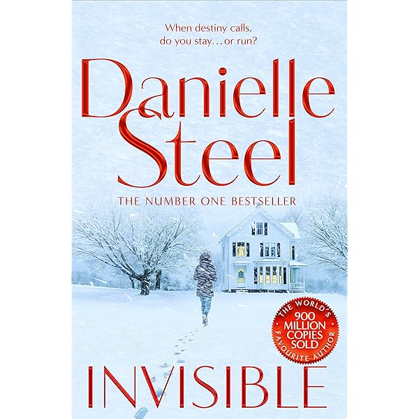 Amazon | Special Delivery: A Novel | Steel, Danielle