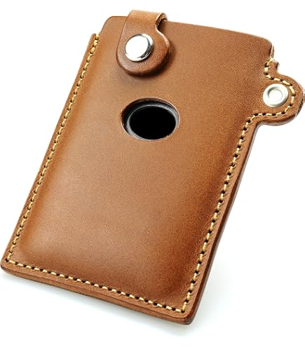 Amazon | Vitodeco レザーキーレスSMARTACCESSキーカードケース Lexus