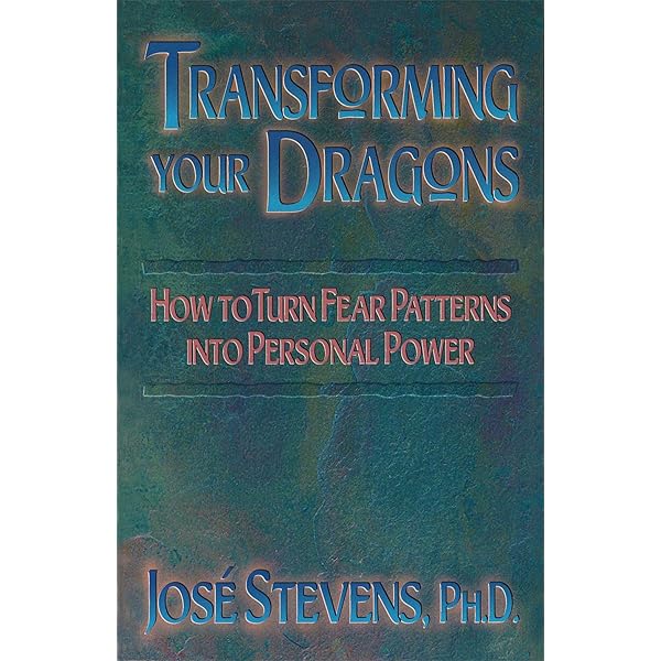 希少　Messages from Michael Messages from Michael; 25th Anniversary Edition: Yarbro