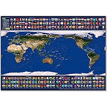 世界大百科事典　平凡社　日本地図世界地図付き　全26巻　1968年発行 Amazon.co.jp: 世界大百科事典 平凡社 全24巻 日本地図世界地図付き