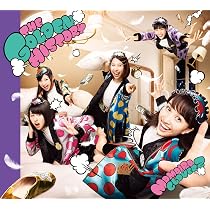 Amazon.co.jp: BLAST!【通常盤】: ミュージック
