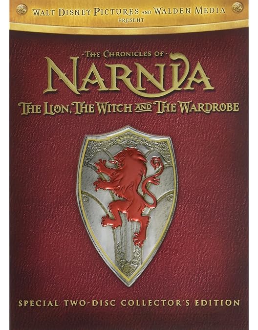 Amazon.co.jp: ナルニア国物語/第2章:カスピアン王子の角笛 2-Disc