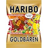 Amazon ハリボー ハッピーコーラ 100g 10個 Haribo ハリボー グミ 通販