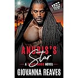 Anubis's Star: A Paranormal Romance (Valleywood Book #22)