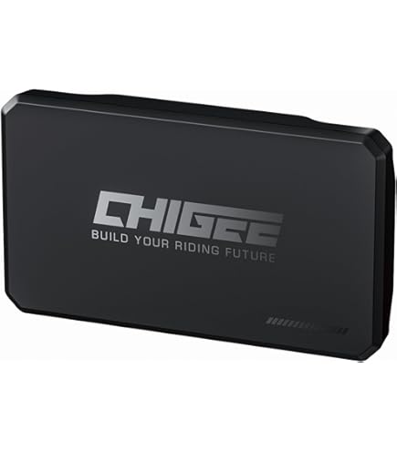 Amazon | タナックス(TANAX) SRS-029C スマートライドモニター AIO-6