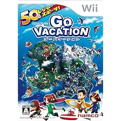 ファミリースキー Wii Amazon | ファミリースキー ワールドスキー&スノーボード - Wii