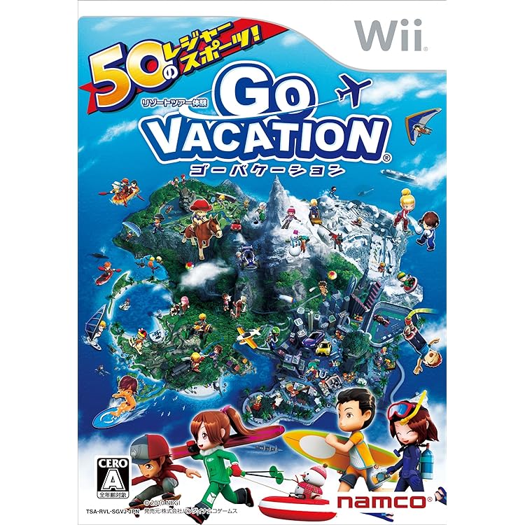 Amazon.co.jp: ファミリーフィッシング (ソフト単品版) - Wii