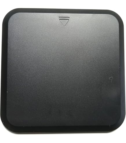 Amazon | 富士ソフト FS030W専用電池パック BAT01FS030W | MAIWO