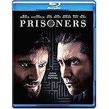 PRISONERS