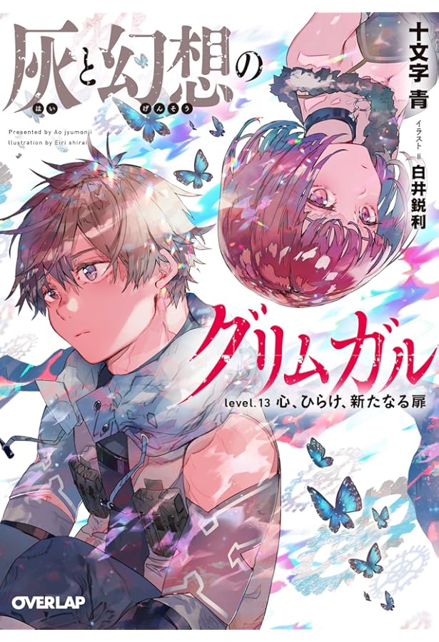 灰と幻想のグリムガル 1-22巻 全巻 14+ 14++ 全24冊 灰と幻想のグリムガル level.14 パラノマニア [parano_mania