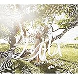 コイセヨワタシ。 / Mr.Right(初回生産限定盤)(DVD付)