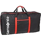Samsonite Tote-A-Ton 82cm Duffel Bag, Ultralight, 105 Litres