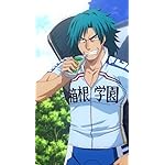 弱虫ペダル iPhoneSE/5s/5c/5(640×1136)壁紙 銅橋 正清(どうばし まさきよ) 弱虫ペダル iPhoneSE/5s/5c/5(640×1136)壁紙 銅橋 正清(どうばし まさきよ)