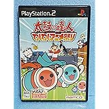太鼓の達人 わくわくアニメ祭り