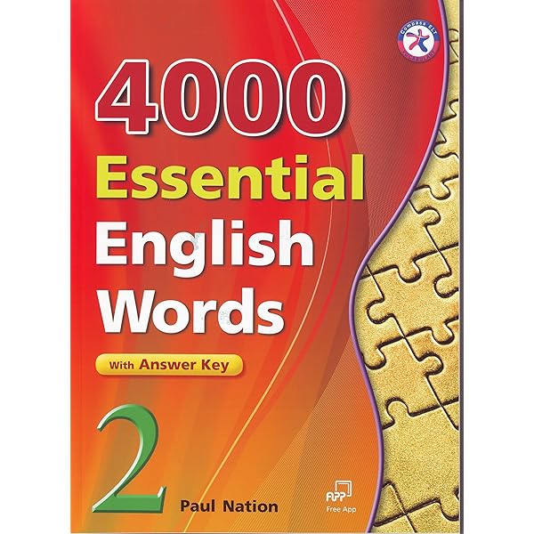 4000 Essential English Words マイヤペン対応 4000 ESSENTIAL ENGLISH WORDS 6冊 マイヤペン対応 - メルカリ