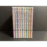 逃げるは恥だが役に立つ コミック 1-9巻セット
