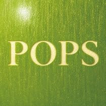 Amazon.co.jp: Mrs. GREEN APPLE POPS 【 通常盤 】(CD)(チケット先行