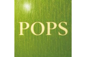 Mrs. GREEN APPLE POPS 【 通常盤 】(CD)(チケット先行応募用“Harmony CODE”封入)