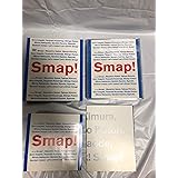 Smap！Tour！2002！ [DVD]