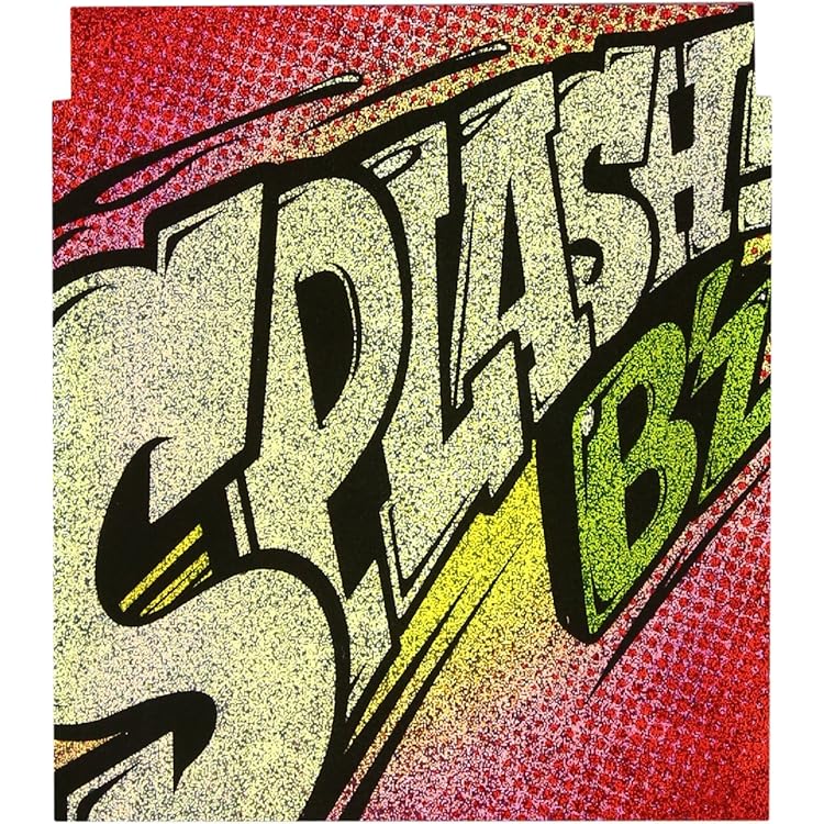 Amazon.co.jp: ARIGATO: ミュージック