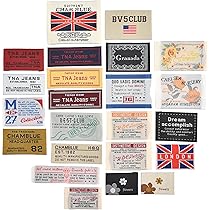 No.533 リクエストタグ 染色タグ ハートタグ 革タグ ハンドメイド No.533 リクエストタグ 染色タグ ハートタグ 革タグ ハンドメイド