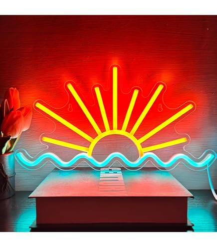 まるまる　LEDネオン まるまる LEDネオン For Kawasaki Z650 ZX6R ZX10R ZX14R Motorcycle